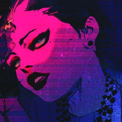 BerryNoodles's avatar