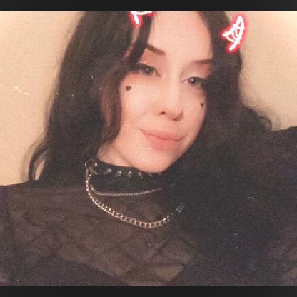 UnholyPasta666's avatar