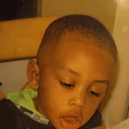 KINGOFTHECHAMPS's avatar