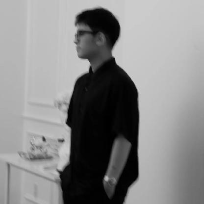 VinaQV's avatar