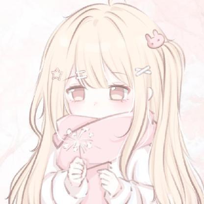 kookiexlicious's avatar