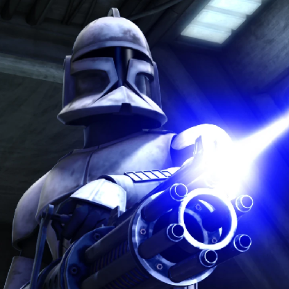 Crownliner01's avatar