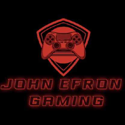 johndefron's avatar