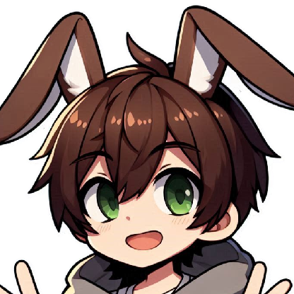 Battle_Rabbit860's avatar