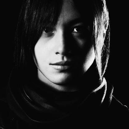 greizcstark's avatar