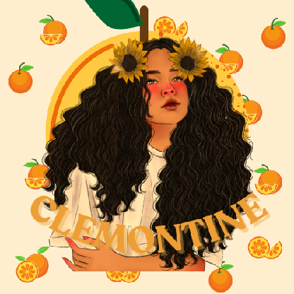 ClemontineYT's avatar