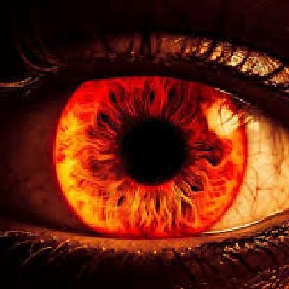 6fe9f1fd1639f3c7's avatar