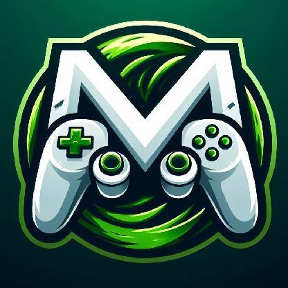 Majimbee's avatar