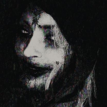 vhampiaaa's avatar