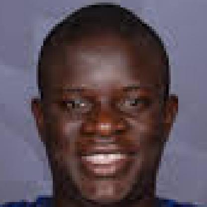 Myauntietouchdme's avatar