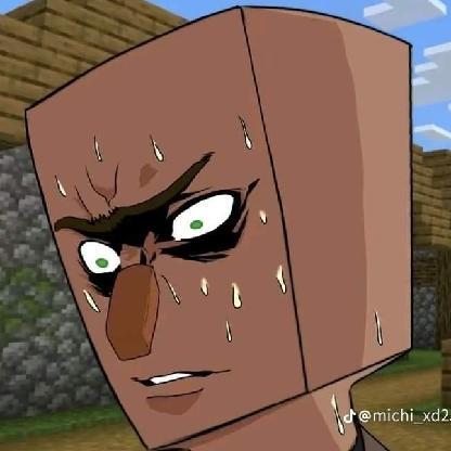 L_super_sauciss's avatar