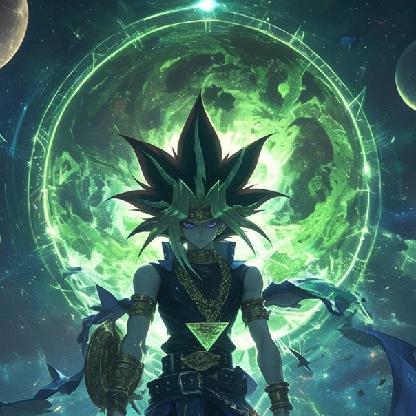 j4ckhollow's avatar
