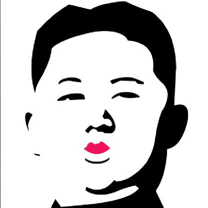 Kijaravonohoven's avatar