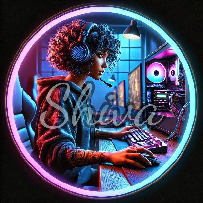 Shiva-q8's avatar
