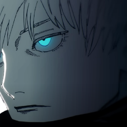 Tr00L3D's avatar