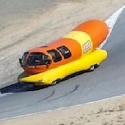 8yniai7lrrvz's avatar