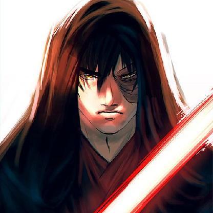 youqremine's avatar