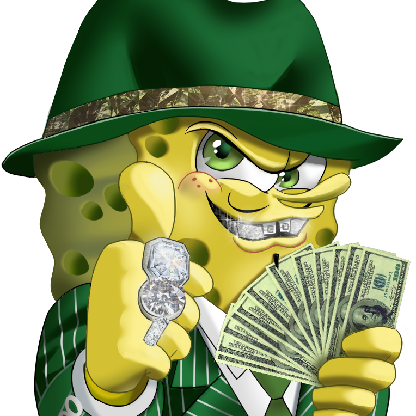 dompomtmm's avatar
