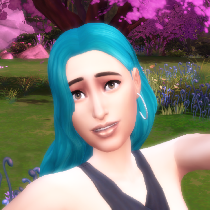 sandraglez99's avatar