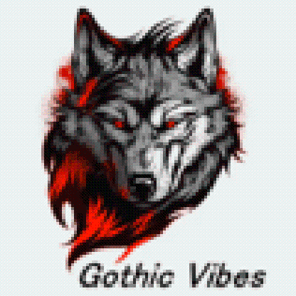Gothicgirl9621's avatar