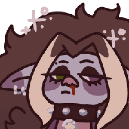 starliteslahter's avatar