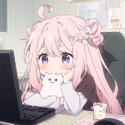 QuinnWoods's avatar