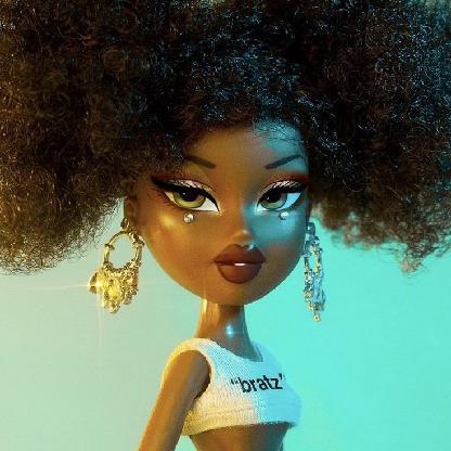 uhhdayzee's avatar