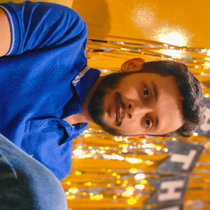 CR07TheKing's avatar