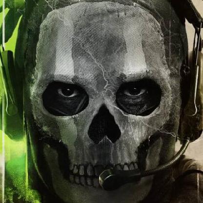 Elite-Hunter_007's avatar