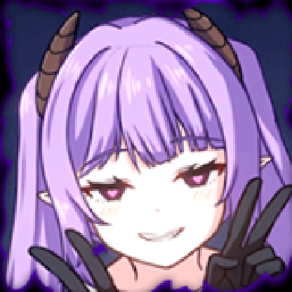 ASTRALCA7ALYST's avatar