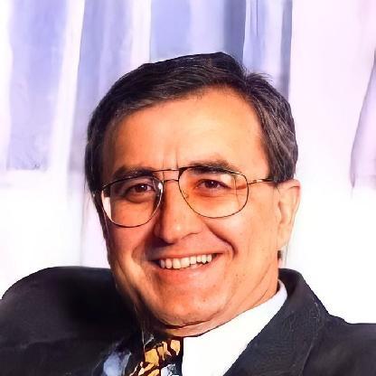 oOoSoNMeZoOo's avatar