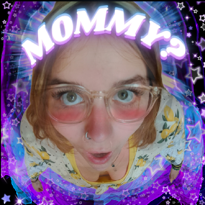 xxcjthedjxx's avatar