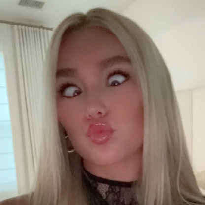 kcoffical's avatar