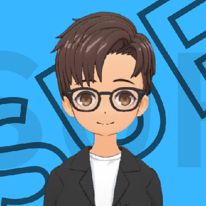 Gen_SUF's avatar