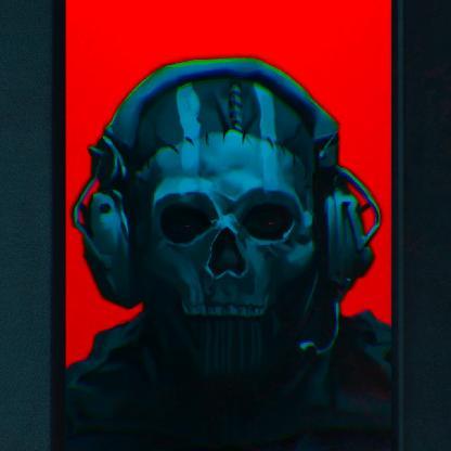 BetterCallJeff's avatar