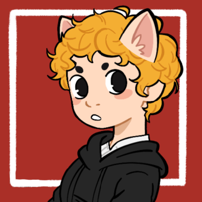 vojin154's avatar