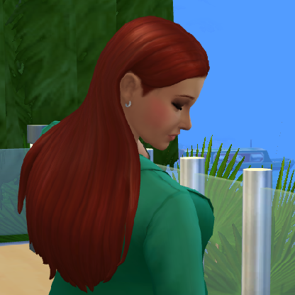 Nani_Simtastisch's avatar