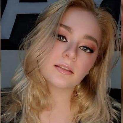 PurpleeHann311's avatar