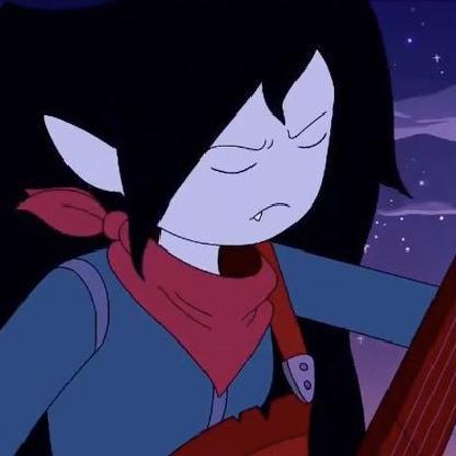 notwxstn's avatar
