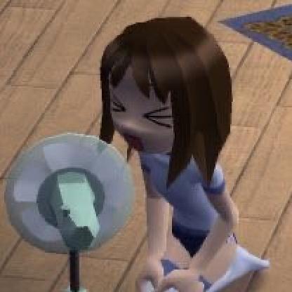 secluded_tan7's avatar