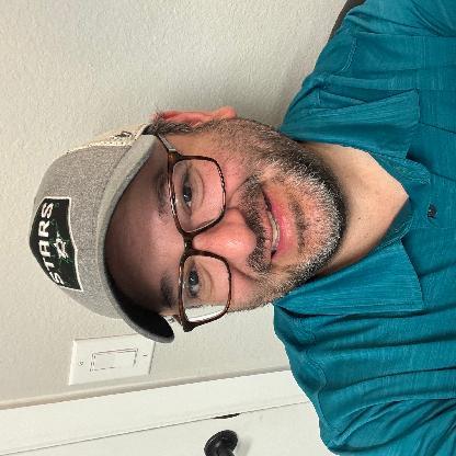 Arthuru2725's avatar