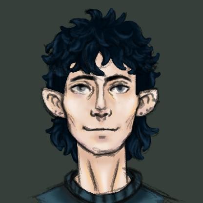 RambunctiousRat9's avatar