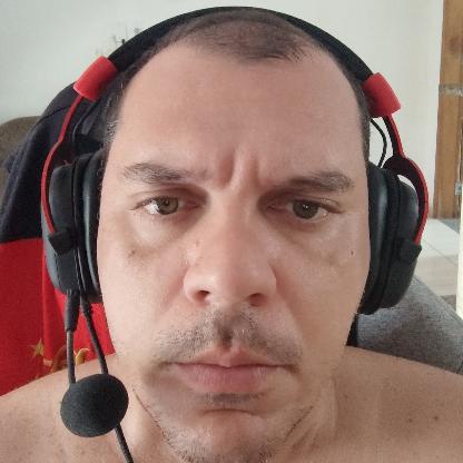 Mahalo_Brum's avatar