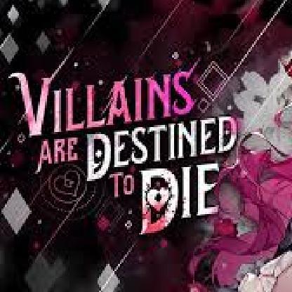 cvs0t4wjxmyf's avatar