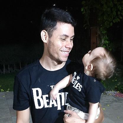 denioraulino's avatar