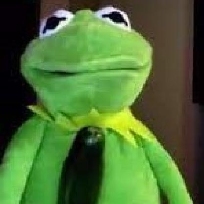 Lliittee's avatar