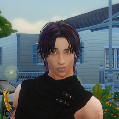 ausdemfuchsbau's avatar