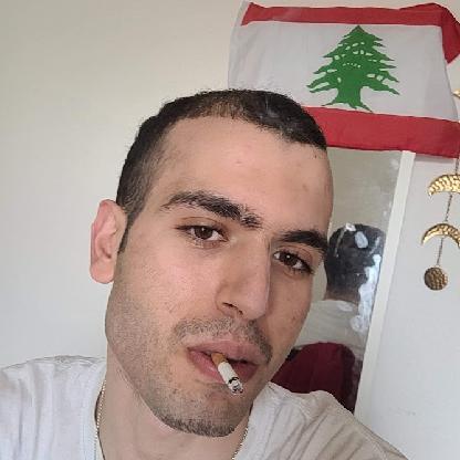 Chuppo_099's avatar