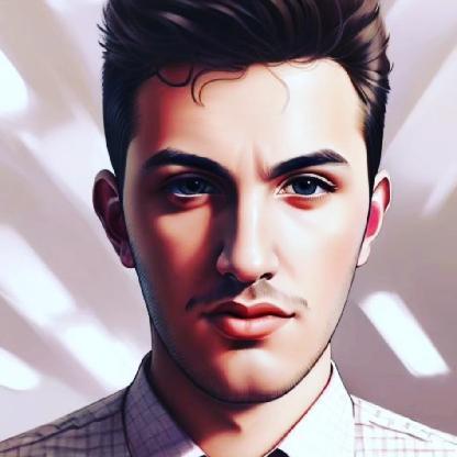 PICKLASTIC's avatar