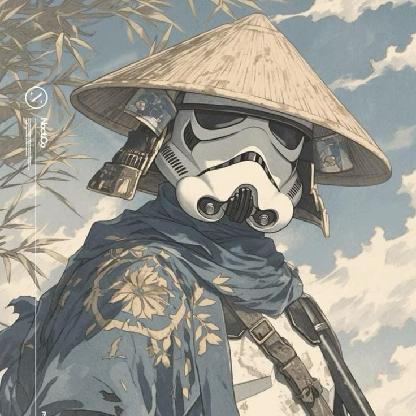 Gh05tZ0ld1er651's avatar